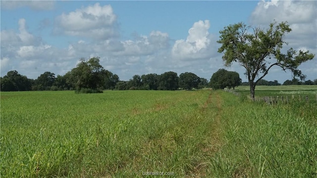 Listing photo 3 for TBD Pr 4045, Snook TX 77878