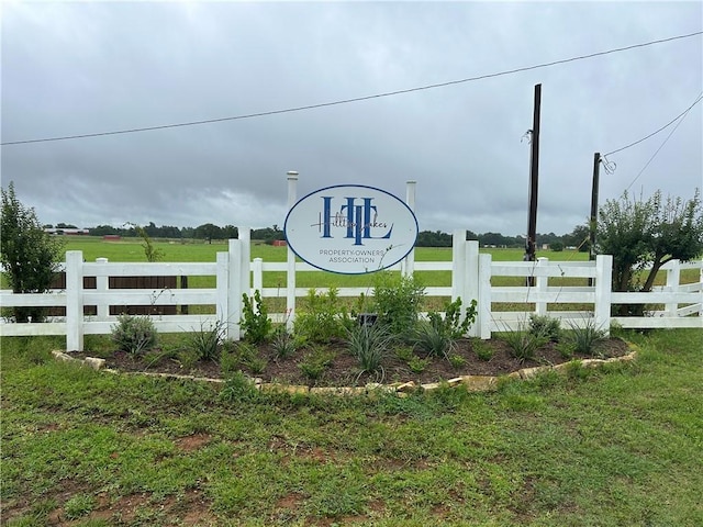 TBD Overhill Cir, Normangee, TX 77871