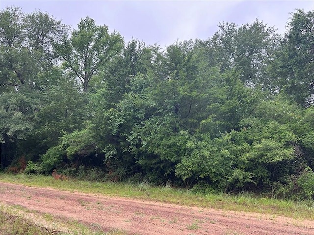 TBD Overhill Cir, Normangee, TX 77871