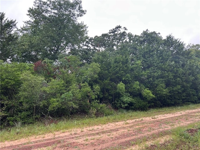 TBD Overhill Cir, Normangee, TX 77871