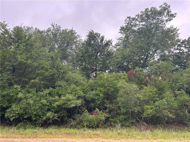 TBD Overhill Cir, Normangee, TX 77871