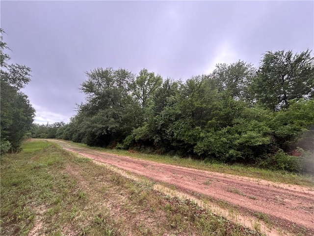 TBD Overhill Cir, Normangee, TX 77871