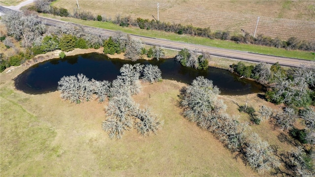 Listing photo 3 for 14268 S Dowling Rd, College Station TX 77845