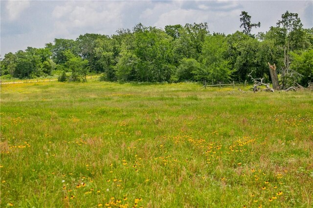 LOT32 Legacy Rd, Somerville, TX 77879 - photo 22
