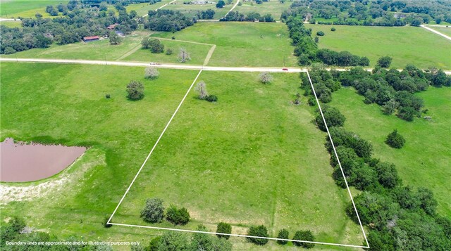 LOT32 Legacy Rd, Somerville, TX 77879 - photo 6