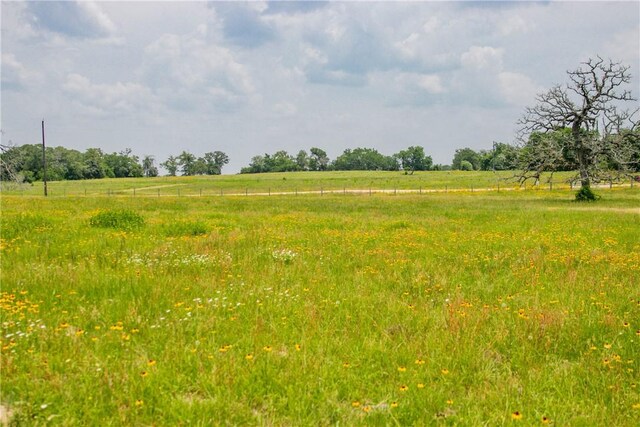 LOT32 Legacy Rd, Somerville, TX 77879 - photo 24
