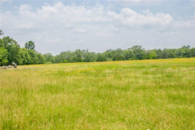 LOT32 Legacy Rd, Somerville, TX 77879 - photo 13