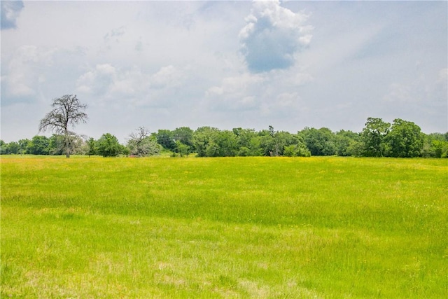 LOT32 Legacy Rd, Somerville, TX 77879 - photo 33