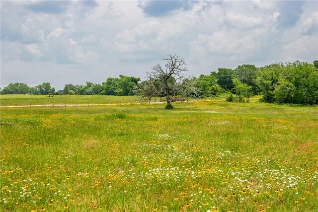 LOT32 Legacy Rd, Somerville, TX 77879 - photo 26