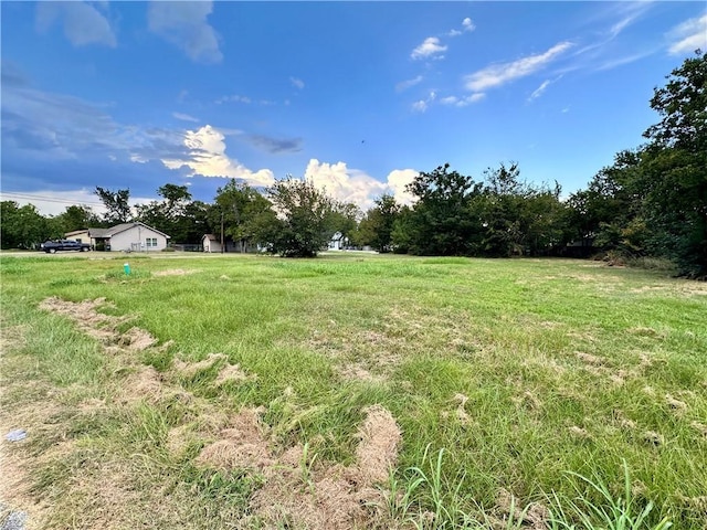 601 E 21st St, Bryan, TX 77803 - photo 5