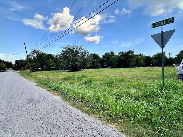 601 E 21st St, Bryan, TX 77803 - photo 6