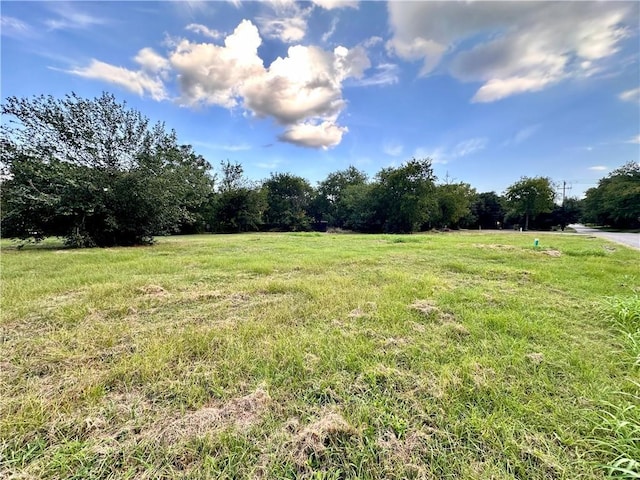 601 E 21st St, Bryan, TX 77803 - photo 1