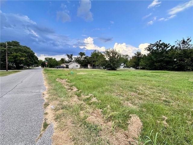 601 E 21st St, Bryan, TX 77803 - photo 4