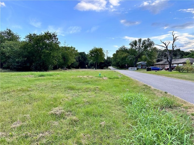 601 E 21st St, Bryan, TX 77803 - photo 2