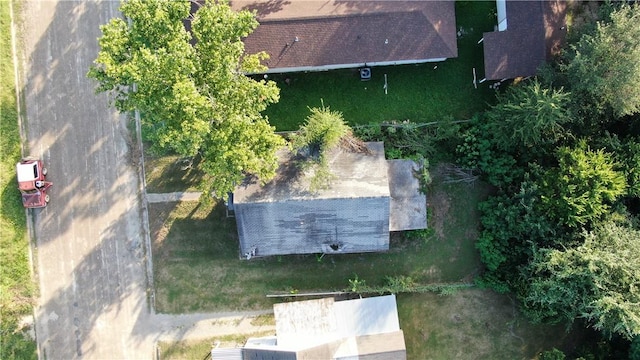 403 E 3rd St, Hearne, TX 77859 - photo 7