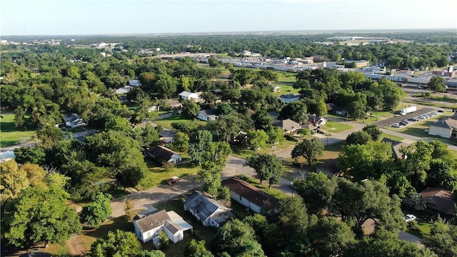 403 E 3rd St, Hearne, TX 77859 - photo 5