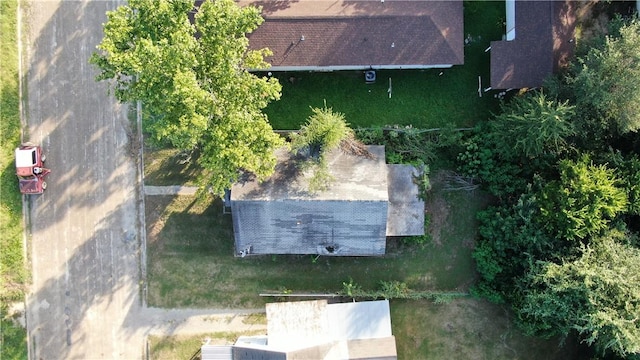 403 E 3rd St, Hearne, TX 77859 - photo 6
