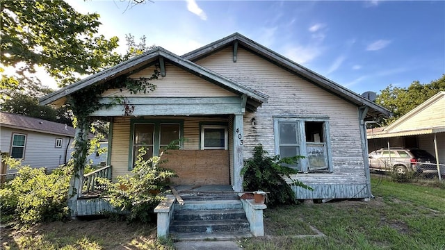 403 E 3rd St, Hearne, TX 77859 - photo 1