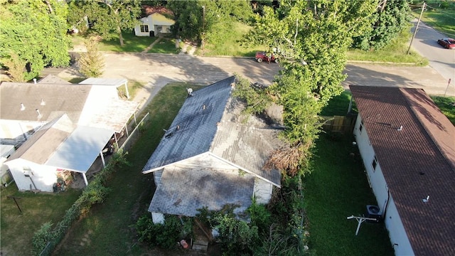 403 E 3rd St, Hearne, TX 77859 - photo 3