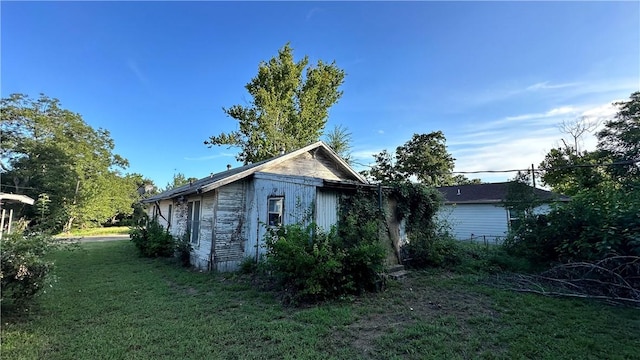 403 E 3rd St, Hearne, TX 77859 - photo 9