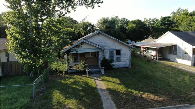 403 E 3rd St, Hearne, TX 77859 - photo 8