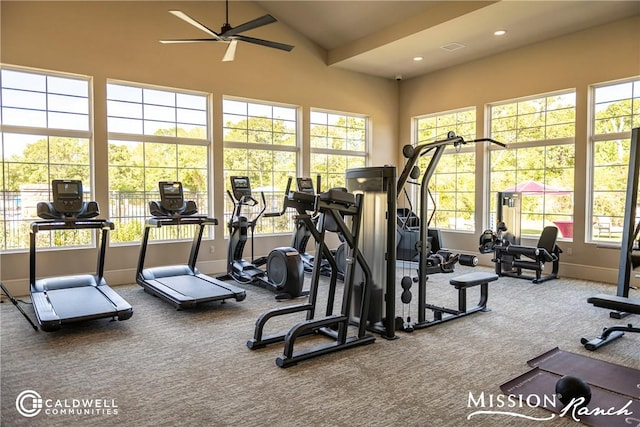 3631 Hardin Hills Dr, College Station, TX 77845 - photo 7