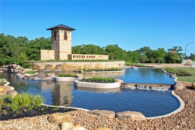 3631 Hardin Hills Dr, College Station, TX 77845 - photo 1