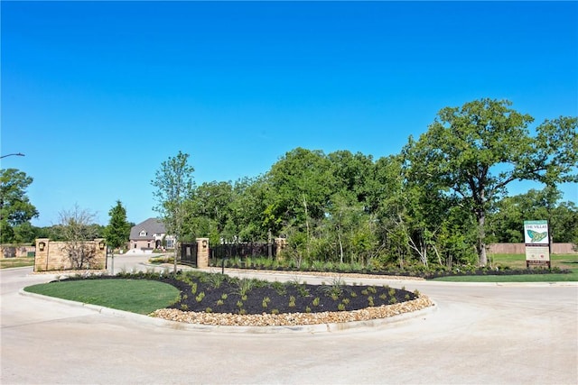 Listing photo 2 for 3631 Hardin Hills Dr, College Station TX 77845