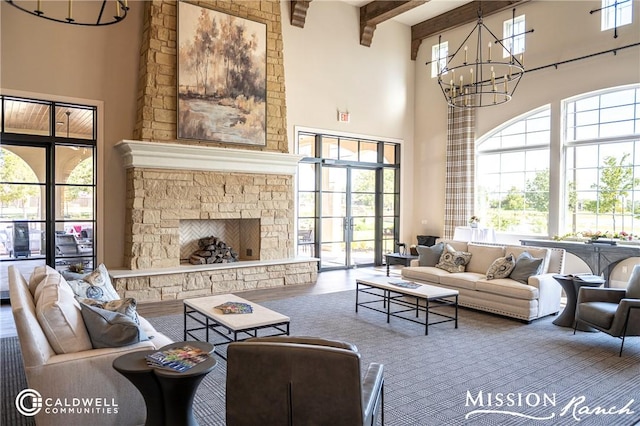 3631 Hardin Hills Dr, College Station, TX 77845 - photo 8