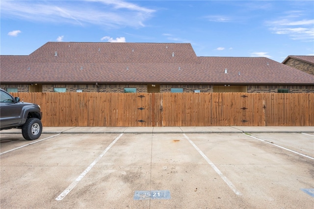 3521 General Pkwy, College Station, TX 77845 - photo 19