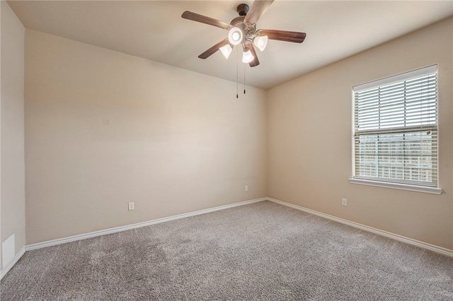 3521 General Pkwy, College Station, TX 77845 - photo 11