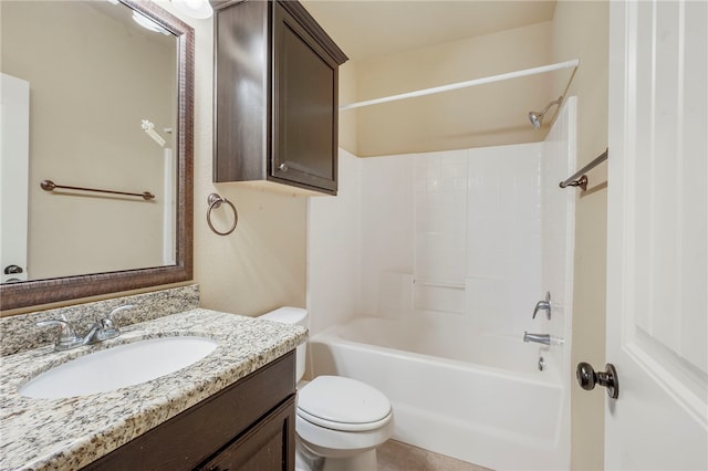 3521 General Pkwy, College Station, TX 77845 - photo 17