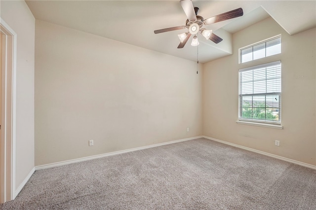 3521 General Pkwy, College Station, TX 77845 - photo 13