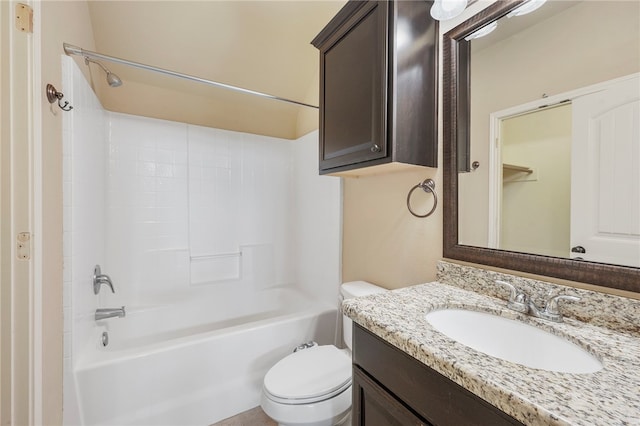 3521 General Pkwy, College Station, TX 77845 - photo 14