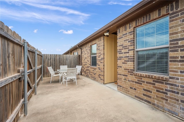 3521 General Pkwy, College Station, TX 77845 - photo 18