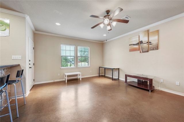 3521 General Pkwy, College Station, TX 77845 - photo 6