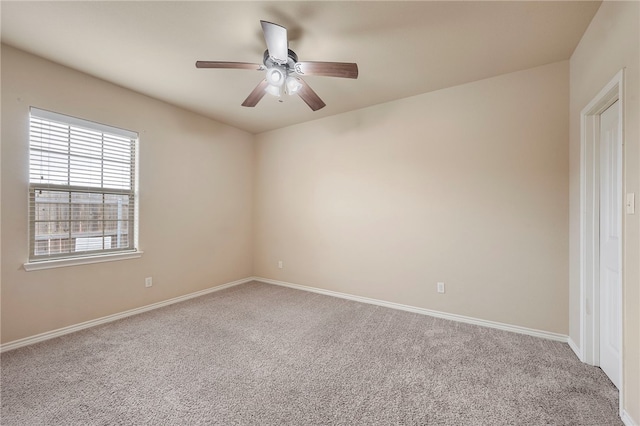 3521 General Pkwy, College Station, TX 77845 - photo 10