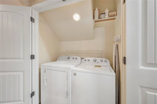 3521 General Pkwy, College Station, TX 77845 - photo 8