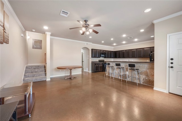 3521 General Pkwy, College Station, TX 77845 - photo 5