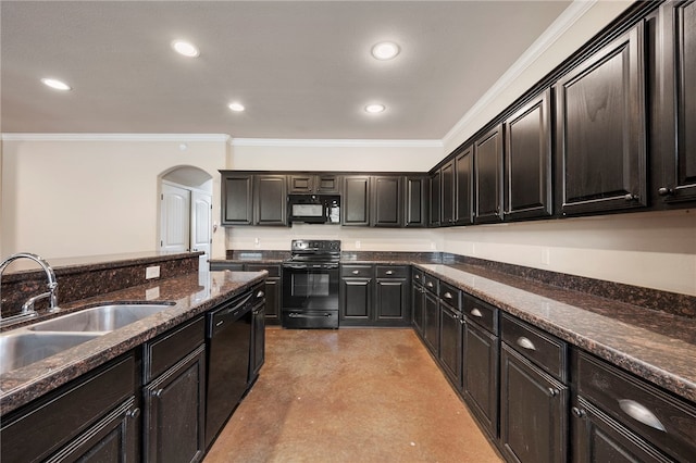 3521 General Pkwy, College Station, TX 77845 - photo 4