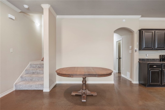 3521 General Pkwy, College Station, TX 77845 - photo 7