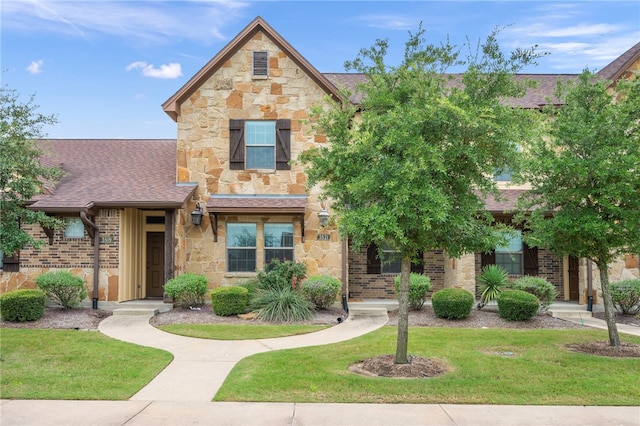 3521 General Pkwy, College Station, TX 77845 - photo 2