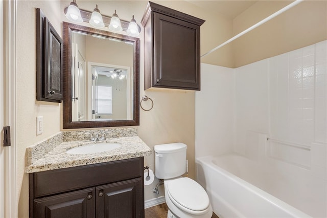 3521 General Pkwy, College Station, TX 77845 - photo 12