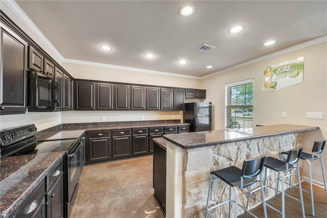 3521 General Pkwy, College Station, TX 77845 - photo 3