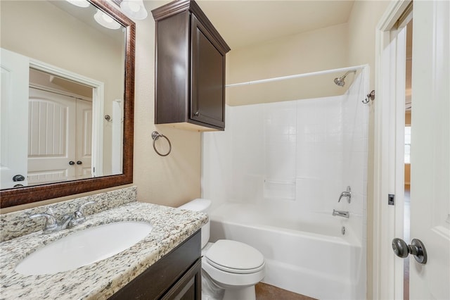 3521 General Pkwy, College Station, TX 77845 - photo 9