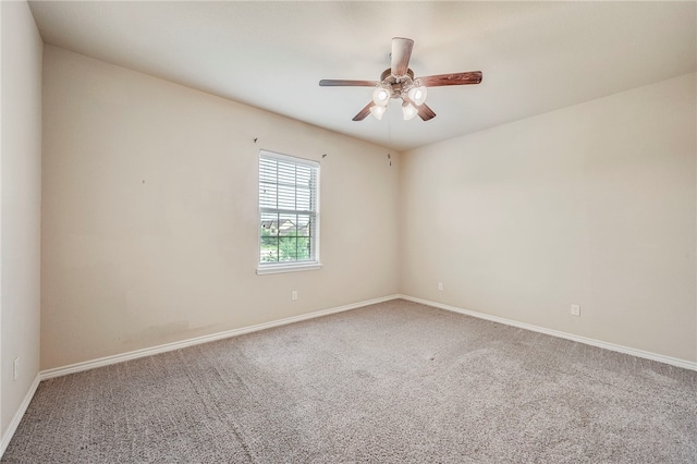 3521 General Pkwy, College Station, TX 77845 - photo 15