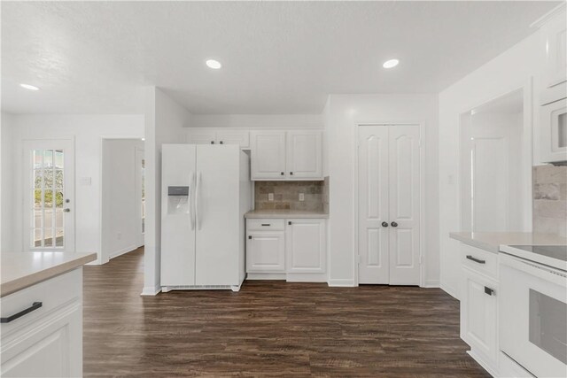 4397 Sulphur Springs Rd, College Station, TX 77845 - photo 27