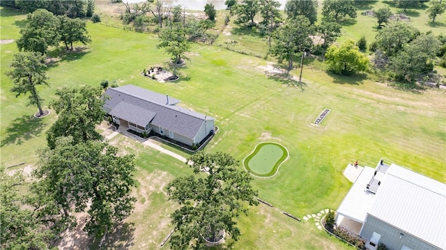4397 Sulphur Springs Rd, College Station, TX 77845 - photo 10