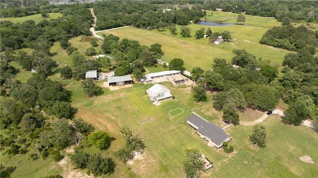 4397 Sulphur Springs Rd, College Station, TX 77845 - photo 11