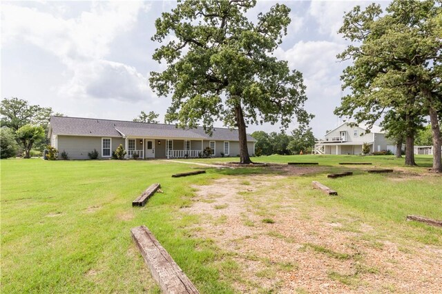 4397 Sulphur Springs Rd, College Station, TX 77845 - photo 19